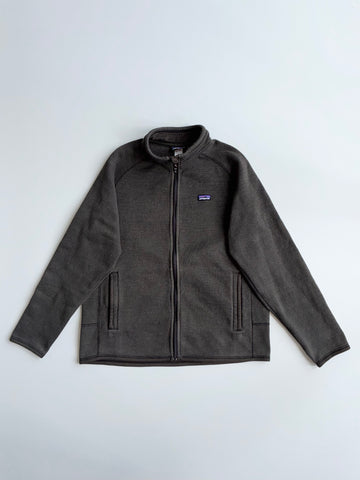 Patagonia Better Sweater (XL)