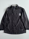 Juventus FC Windbreaker Jacket (XL)