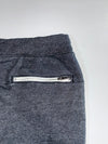 Nike Sportswear Slim Fit Elastic Joggers (W:36 |L:38)