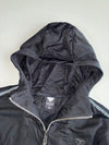 Dynafit Performance Full-Zip Hooded Softshell Jacket Women’s (L)