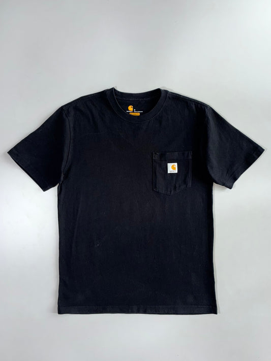 Carhartt K87 Original Fit Pocket Tee (M/L)