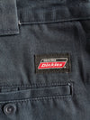 Dickies Workwear Pants (W:31) (L:40)
