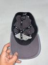 New Era 39Thirty Good Guys Auto Care Grey Cap – Workwear Promo, (59cm)