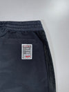 Adidas Track Pants Elastic (W:30 |L:40)