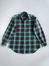 Polo Ralph Lauren Premium Original Shirt (XL)