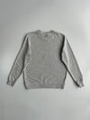 FILA | Classic Logo Crewneck Sweatshirt (M)