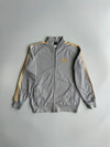 Adidas Originals | Vintage Superstar Track Jacket (L)