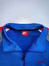 Nike Sportswear Colorblock Track Jacket (M)