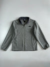 The North Face Denali Fleece Jacket (Xl)