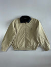 Nautica Reversible Harrington Jacket (M/L)