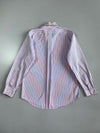 Polo Ralph Lauren Premium Original Shirt (L)