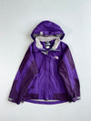 The North Face Summit Series Gore-Tex Hooded Jacket Women’s (S)