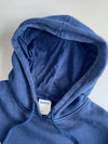 Reebok Vector Logo Hoodie (XL)