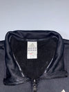 Adidas Climawarm Track Jacket Stealth Black (XS)