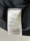 Nike Air Max Track Pants (W:31) (L:36.5)