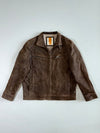 Greenlane Premium Original Leather Jacket (XL)