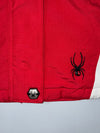 Spyder Spider-Web Ski Jacket (Women’s) (L)
