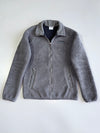 Colombia’s Premium Hiking Fleece Jacket (S/M)