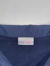 Reebok Vintage Navy Track Jacket (XL)