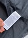 Nike Park Rain Jacket Windbreaker (L)