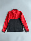 Nike Dri-Fit Track Jacket (M)