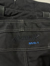 Polo’s Motorcycle Pants Knee Paded (W:38) (L:48)