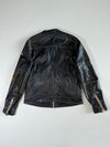 Gipsy Premium Original Leather Jacket (L)