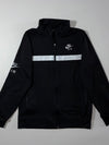 Nike Air Embroidered Track Jacket (S)