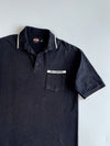 Vintage Harley Davidson Original Colonial T-shirt (XL)