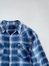 Polo Ralph Lauren Premium Original Shirt (XL)