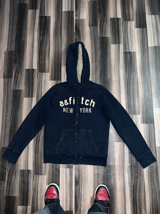 Z Jacket (S/M)