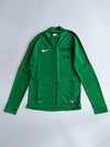 Nike Dri-Fit “KS Polonia Niewiadom” Trener Track Jacket (S)