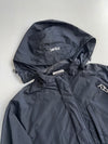 Reebok RBK Hooded Rain Jacket (XL)