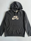 Nike SB Pullover Hoodie (XL)