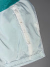 Puma Training Colorblock Windbreaker (L)
