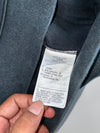 Nike Tech Fleece Full-Zip Hoodie  (M)