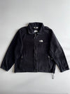 North Face Fleece Jacket (2XL)