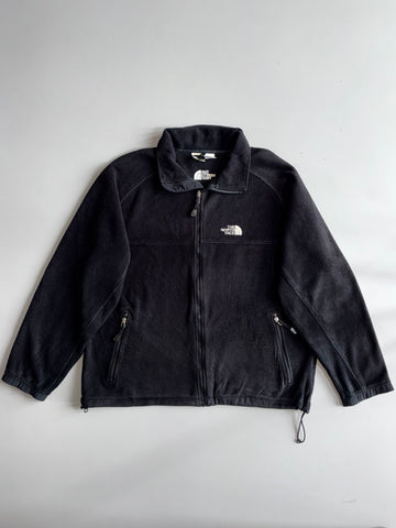 North Face Fleece Jacket (2XL)