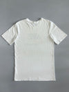 Nike San Francisco City Edition T-Shirt – White (M)