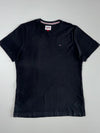 Tommy Jeans Essential Tee(M)
