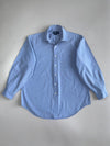 Polo Ralph Lauren Premium Original Shirt (XL)