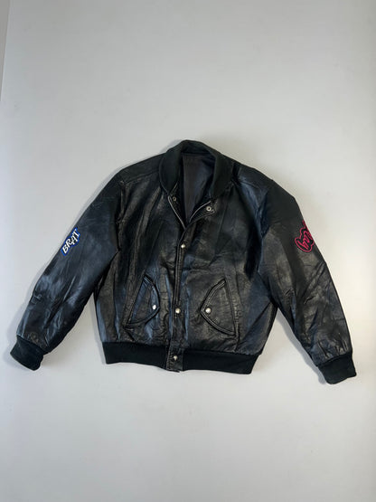 ZSuper Premium (RARE) Original Leather (M)