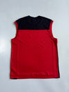 Jordan Colorblock Sleeveless Shirt (L)