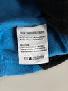 Vintage Kappas Original Premium Track Jacket (L)