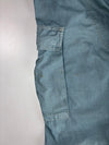 Carhartt Ripstop Cargo Pants  (W:34|L:44)