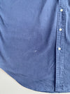 Polo Ralph Lauren Original Premium Shirt (2XL)