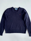 Polo Ralph Lauren Premium Original Pullover (M)