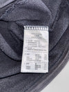 Vintage Nike’s Track & Field Hooded Jacket (M)
