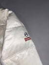 The North Face Premium Summit Series 800 Down Puffer Jacket (M)