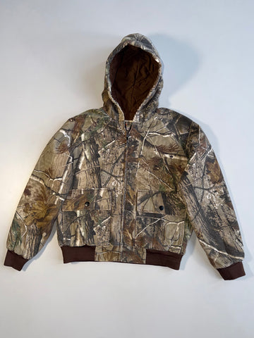 ZSuper Premium ULTRA RARE Vintage Jacket (S)